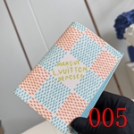 コピーブランド商品